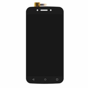 Motorola Moto C LCD Screen & Touch Digitiser