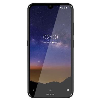 Nokia 2.2
