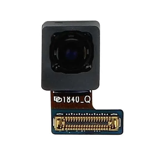 note9frontcam.jpg Samsung N960 Galaxy Note 9 Front Camera Module