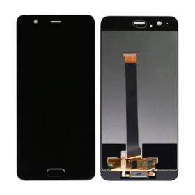 Huawei P10 LCD Screen & Touch Digitiser