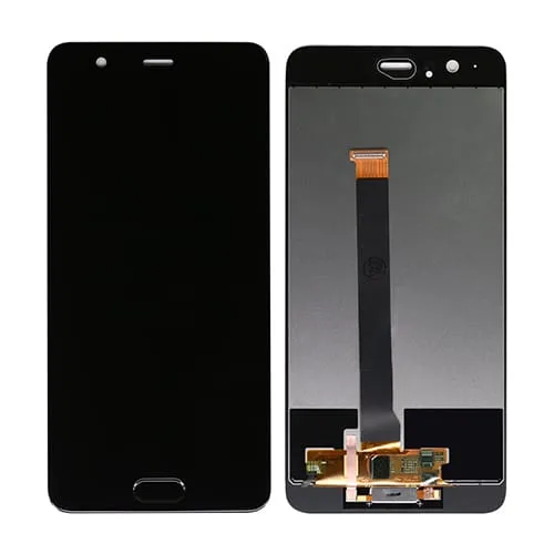 p10lcd.jpg Huawei P10 LCD Screen & Touch Digitiser