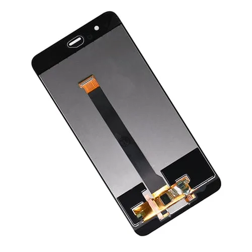 Huawei P10 LCD Screen & Touch Digitiser - Image 2