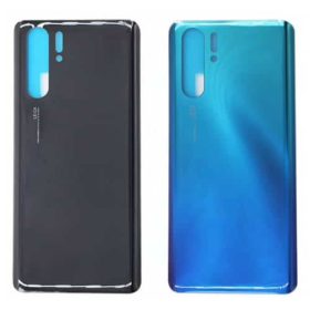 Huawei P30 Pro Rear Back Glass / Battery Cover
