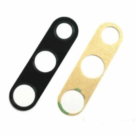 Huawei P30 Rear Camera Lens With Adhesive