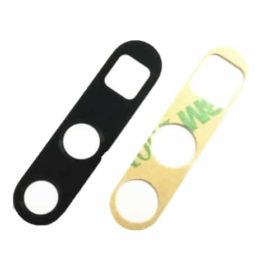 Huawei P30 Pro Rear Camera Lens With Adhesive