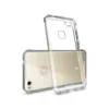 Huawei P8 Lite 2017 Shockproof Corner Absorbent TPU Gel Case