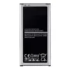 Samsung G900F Galaxy S5 AAA Quality 2800mAh Replacement Battery