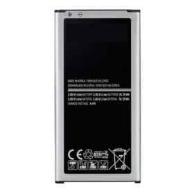Samsung G900F Galaxy S5 AAA Quality 2800mAh Replacement Battery