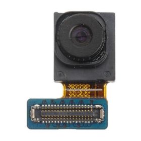 Samsung G930 / G935 Galaxy S7 / S7 Edge Front Camera Module
