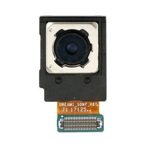 Samsung G950 / G955 Galaxy S8 / S8 Plus Rear / Back Camera Module