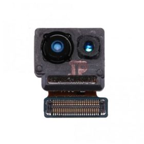 Samsung G950 Galaxy S8 Dual Front Camera Module