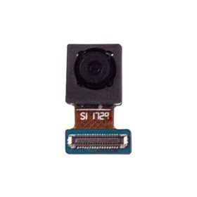Samsung G955 Galaxy S8 Plus Front Camera Module
