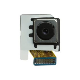 Samsung G960 Galaxy S9 Rear / Back Camera Module