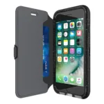 Tech21 Evo Wallet Active Edition 3M Lightweight Drop Protection - iPhone 7 / 8 / SE 2020 - Image 2