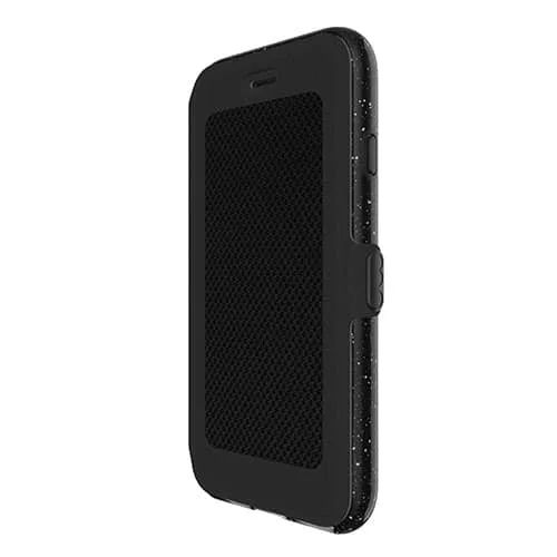 t21-54702-1.jpg Tech21 Evo Wallet Active Edition 3M Lightweight Drop Protection - iPhone 7 / 8 / SE 2020 - Image 1