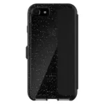 Tech21 Evo Wallet Active Edition 3M Lightweight Drop Protection - iPhone 7 / 8 / SE 2020 - Image 3