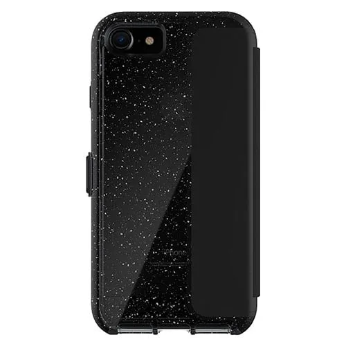 Tech21 Evo Wallet Active Edition 3M Lightweight Drop Protection - iPhone 7 / 8 / SE 2020 - Image 3