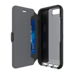Tech21 Evo Wallet Active Edition 3M Lightweight Drop Protection - iPhone 7 / 8 / SE 2020 - Image 4