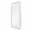 Tech21 Evo Impact Clear Case 1.5M Lightweight Drop Protection - iPhone 7 / 8