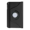 Samsung T510 Galaxy Tab A 2019 10.1 360 Degree Rotating Smart PU Leather Stand Case / Cover