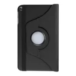 Samsung T510 Galaxy Tab A 2019 10.1 360 Degree Rotating Smart PU Leather Stand Case / Cover