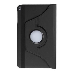 Samsung T510 Galaxy Tab A 2019 10.1 360 Degree Rotating Smart PU Leather Stand Case / Cover
