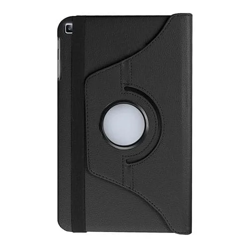 Samsung T510 Galaxy Tab A 2019 10.1 360 Degree Rotating Smart PU Leather Stand Case / Cover