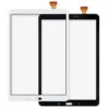 Samsung T580 Galaxy Tab A 10.1 Touchscreen Digitizer