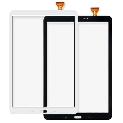 Samsung T580 Galaxy Tab A 10.1 Touchscreen Digitizer