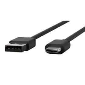 USB Type-C Data Cable