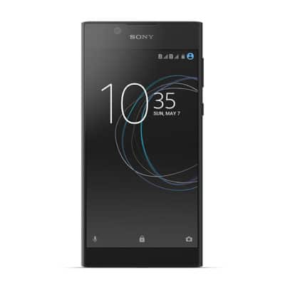Xperia L2