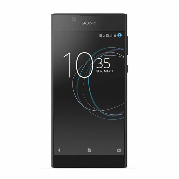 Sony Xperia L1