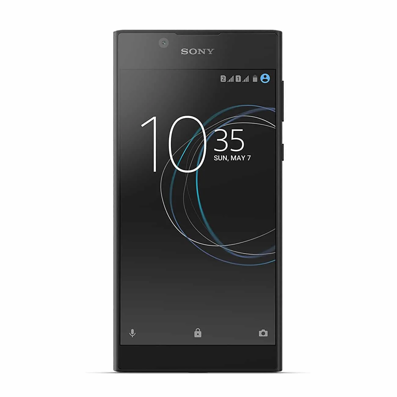 Sony Xperia L1