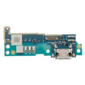 Sony G3311 Xperia L1 USB Charging Connector Dock PCB