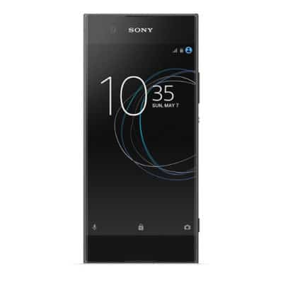 Xperia XA1