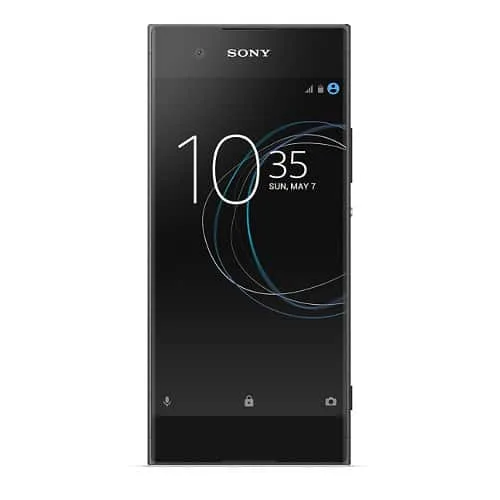 Sony Xperia XA1