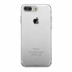 iPhone 7 Plus / 8 Plus 0.3mm Ultra Thin TPU Gel Case