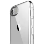 iPhone 7 Plus / 8 Plus 0.3mm Ultra Thin TPU Gel Case - Image 2