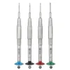 High Quality 2UUL Screwdriver For Phone Repairs