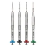 High Quality 2UUL Screwdriver For Phone Repairs