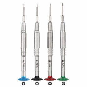 High Quality 2UUL Screwdriver For Phone Repairs