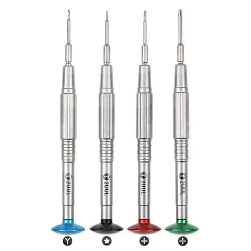 High Quality 2UUL Screwdriver For Phone Repairs
