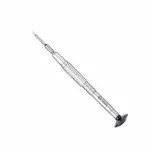 High Quality 2UUL Screwdriver For Phone Repairs - Image 2