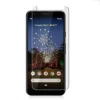 Google Pixel 3a Tempered Glass Screen Protector