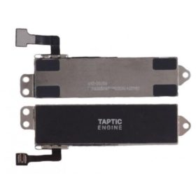 iPhone 7 Taptic Engine Vibrator Unit