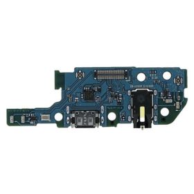 Samsung Galaxy A20e / A202 Charging Port Connector Flex Cable