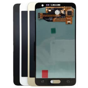 Samsung A300F Galaxy A3 LCD Screen & Touch Digitiser