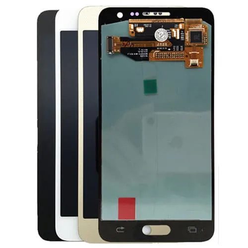 Samsung A300F Galaxy A3 LCD Screen & Touch Digitiser