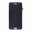 Genuine Samsung A510F A5 2016 LCD Screen & Touch Digitiser