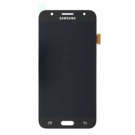 Genuine Samsung A510F A5 2016 LCD Screen & Touch Digitiser